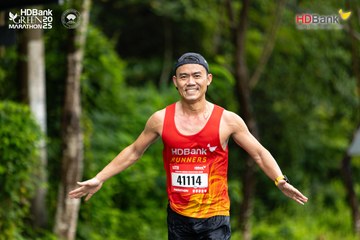 Photo HDBank Green Marathon 2025 - 2ce8453eab66aa42457a6fbcb81e1067.jpg