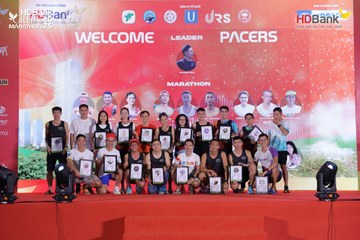Photo HDBank Green Marathon 2025 - 2ce93673057539b4d7938398796fa180.jpg