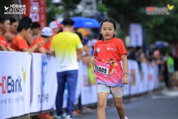 Ảnh sự kiện HDBank Green Marathon 2025 - 2ce9b4590cd6f0ed9a04ee070356e225.jpg