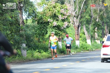 Ảnh sự kiện HDBank Green Marathon 2025 - 2cf1b6356bab31ade7beba6f386946c0.jpg