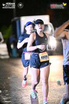 Photo HDBank Green Marathon 2025 - 2cfb310282dd9022451acf7828920e08.jpg