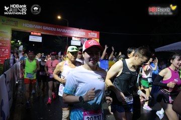 Photo HDBank Green Marathon 2025 - 2cff7c9d7086530b12bd2599869a5403.jpg