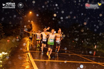 Ảnh sự kiện HDBank Green Marathon 2025 - 2d038cf6b82a9fa775621c42edf1c20a.jpg