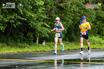 Photo HDBank Green Marathon 2025 - 2d043749dde2a2c8255069c6349e77de.jpg