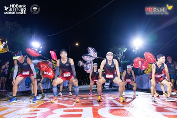 Ảnh sự kiện HDBank Green Marathon 2025 - 2d080fb3664613ecc32b24ca37a864d9.jpg