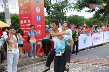 Photo HDBank Green Marathon 2025 - 2d14fd0c7afefbfc715bab9f2cf3b8f7.jpg