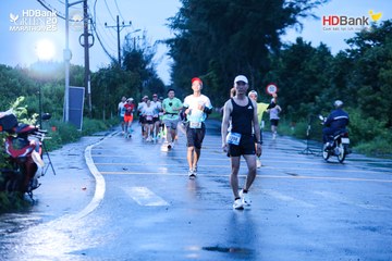 Ảnh sự kiện HDBank Green Marathon 2025 - 2d169d44a01f657b991218638f5a38c5.jpg