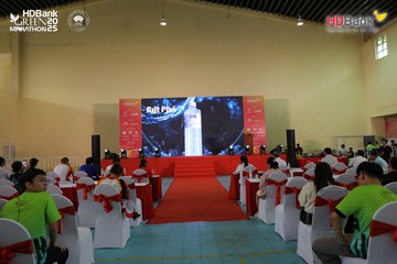 Ảnh sự kiện HDBank Green Marathon 2025 - 2d17e00fef9dfdd90a7d6e1351268f28.jpg