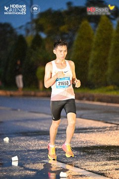 Photo HDBank Green Marathon 2025 - 2d23264e3220aec39cbf340211a38fee.jpg
