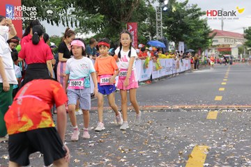 Photo HDBank Green Marathon 2025 - 2d23a0b5ee1271e3e78bd4a74e01e6a9.jpg