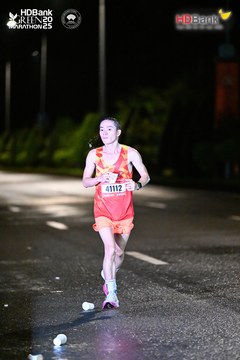 Photo HDBank Green Marathon 2025 - 2d2560bfa271a31ec295e369259abb85.jpg
