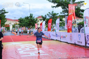 Photo HDBank Green Marathon 2025 - 2d29d0de06f544249786198534199251.jpg