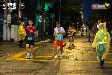 Photo HDBank Green Marathon 2025 - 2d2a1adab30d1ab0d59cce977183d87f.jpg