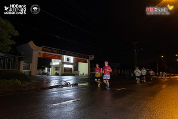 Photo HDBank Green Marathon 2025 - 2d2cfa3b45776369990273f933fa50b1.jpg