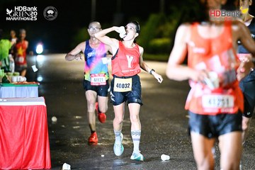 Photo HDBank Green Marathon 2025 - 2d2ec808fa0782ad19075434a564dedb.jpg