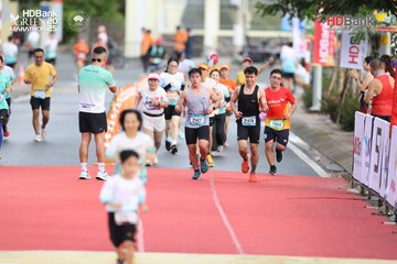 Ảnh sự kiện HDBank Green Marathon 2025 - 2d413a2003a82c2a7b33c701648ffb79.jpg