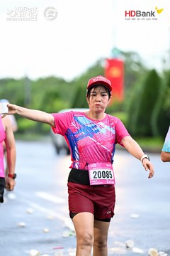 Photo HDBank Green Marathon 2025 - 2d46245e60eab38da11a5c0c6627a3bb.jpg