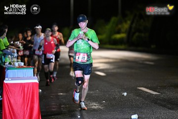 Photo HDBank Green Marathon 2025 - 2d4f25c4194cef6ecb6bb4c3aa983bb6.jpg