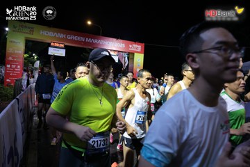 Photo HDBank Green Marathon 2025 - 2d5051dc46184e8699dcee28e2be308d.jpg