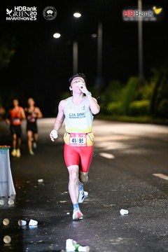 Photo HDBank Green Marathon 2025 - 2d530c0f535d5e803517776296952da4.jpg