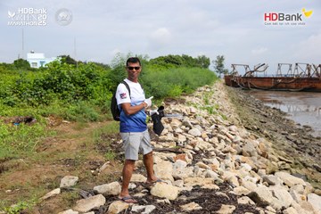 Ảnh sự kiện HDBank Green Marathon 2025 - 2d564bef9fb5c845ca47cbd157072535.jpg