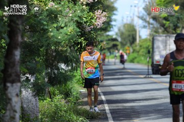 Ảnh sự kiện HDBank Green Marathon 2025 - 2d570bdfa45a71cd4deefe194b965fd5.jpg