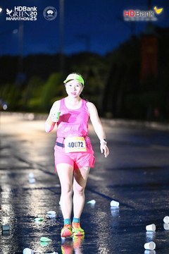 Photo HDBank Green Marathon 2025 - 2d5acdaef35fde348f035879edff25de.jpg