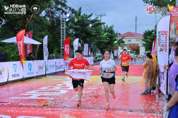 Photo HDBank Green Marathon 2025 - 2d5f0ff6792d1a616f74c630681ecd9d.jpg