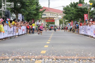 Photo HDBank Green Marathon 2025 - 2d60b31eef649aed463b0dacf67b401c.jpg