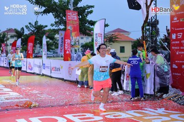 Photo HDBank Green Marathon 2025 - 2d677820f9ec7087e960e9598ade8bbe.jpg