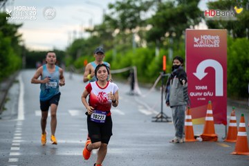 Photo HDBank Green Marathon 2025 - 2d6783805ac9663545d59732c77ead36.jpg