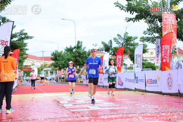 Photo HDBank Green Marathon 2025 - 2d68e72a0e1806b7194b840afef0ba12.jpg