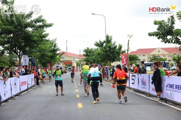 Photo HDBank Green Marathon 2025 - 2d70df4013fabeffb0a58804bf935107.jpg