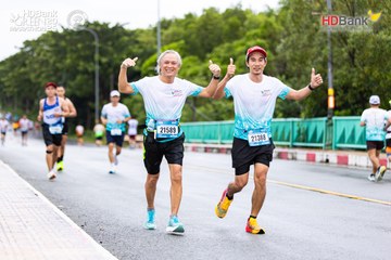 Photo HDBank Green Marathon 2025 - 2d7572d9c6e526a893bacd48b5abee23.jpg
