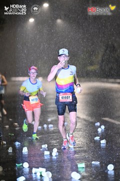 Photo HDBank Green Marathon 2025 - 2d759290d91306cc0018c3f0c00f6232.jpg