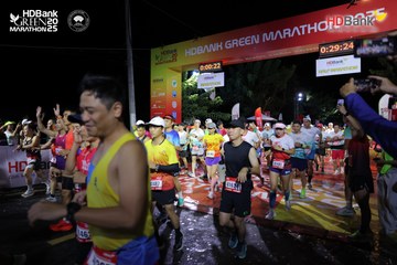 Photo HDBank Green Marathon 2025 - 2d7d590b82da766d62cdcf97860bbc84.jpg