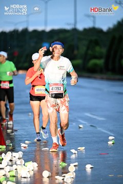Photo HDBank Green Marathon 2025 - 2d7f2fd2095450a1bd3e2466378884bd.jpg