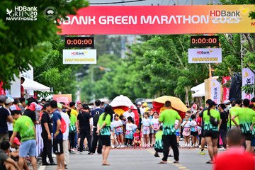 Photo HDBank Green Marathon 2025 - 2d7fb9ba2754cdb92696b3067b11bdff.jpg