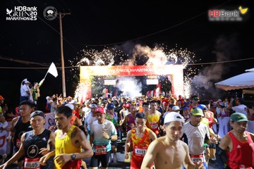 Photo HDBank Green Marathon 2025 - 2d8034211bd28519f4de51d32a672037.jpg