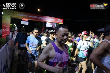 Photo HDBank Green Marathon 2025 - 2d89d9a9deda8bee975f91cbeeaeca95.jpg