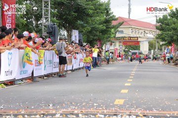 Photo HDBank Green Marathon 2025 - 2d8dc7e550b59487c217895dcb22e5c6.jpg