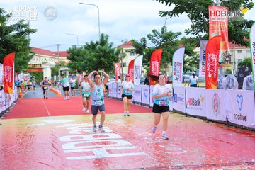 Photo HDBank Green Marathon 2025 - 2d8ff0b6c54d314d73ff215e9ea123c0.jpg