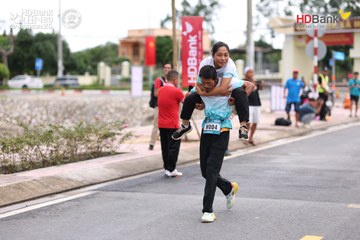 Photo HDBank Green Marathon 2025 - 2d905588a4715321f3af29d0952ce8cc.jpg