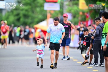 Photo HDBank Green Marathon 2025 - 2d94911bbfbdd2be84144b237037ef3e.jpg