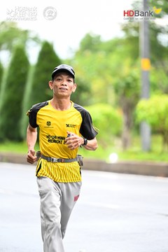 Photo HDBank Green Marathon 2025 - 2d957d0761cbfa9082f17f150906bd46.jpg