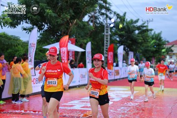 Photo HDBank Green Marathon 2025 - 2d967f1587a3bf3d0c1a9da9c20a6725.jpg