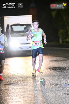 Photo HDBank Green Marathon 2025 - 2d9ee297c43c5d3fa5b07a4841c8b561.jpg