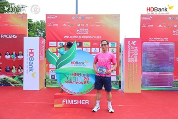 Photo HDBank Green Marathon 2025 - 2da0b7e3c8c3241a2e514334e00d136a.jpg