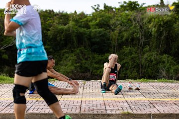 Photo HDBank Green Marathon 2025 - 2da55e075ca779285d4cce362d4d2bbc.jpg