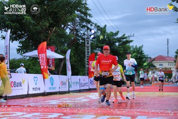 Photo HDBank Green Marathon 2025 - 2da8511ee0bad10c2ca08f3a6be17107.jpg